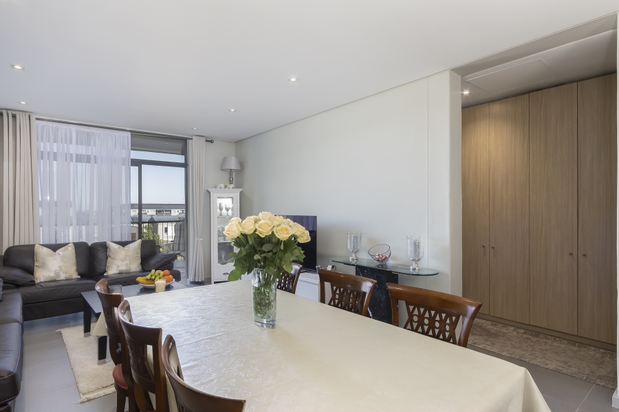 2 Bedroom Property for Sale in Somerset Lakes Western Cape